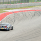Illustration for article titled I know Im late... Pirelli world Challenge photos...